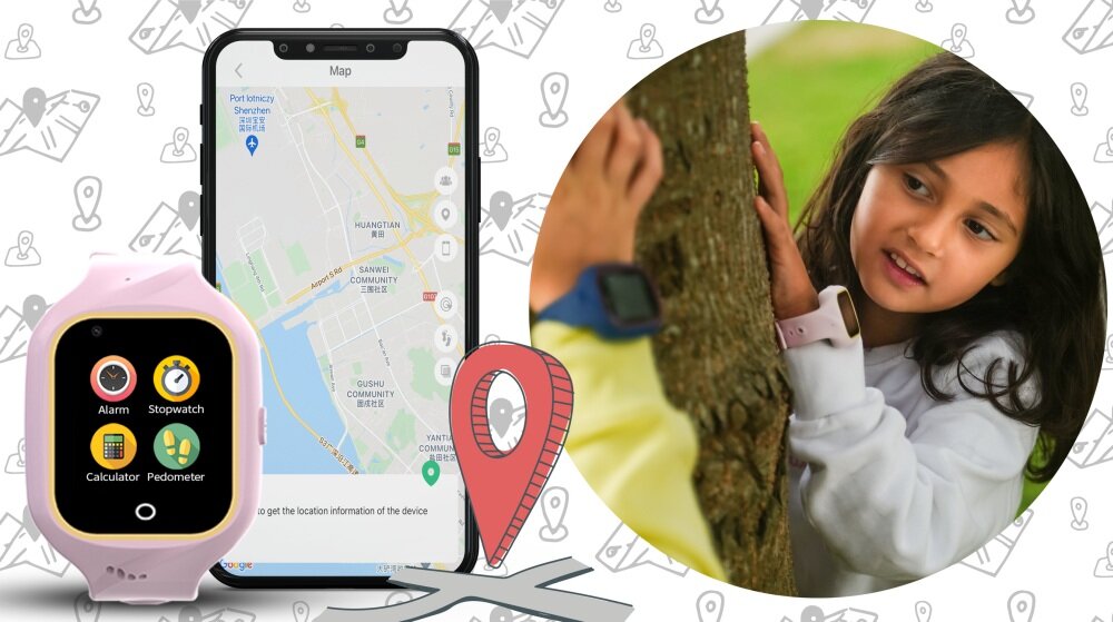 Smartband BEMI JELLO wyświetlacz dopasowanie tarcza zdrowie saturacja krwi ciśnienie krwi sen monitoring oddech cykl menstruacyjny powiadomienia wiadomości alarmy jakość tryby sportowe długa praca