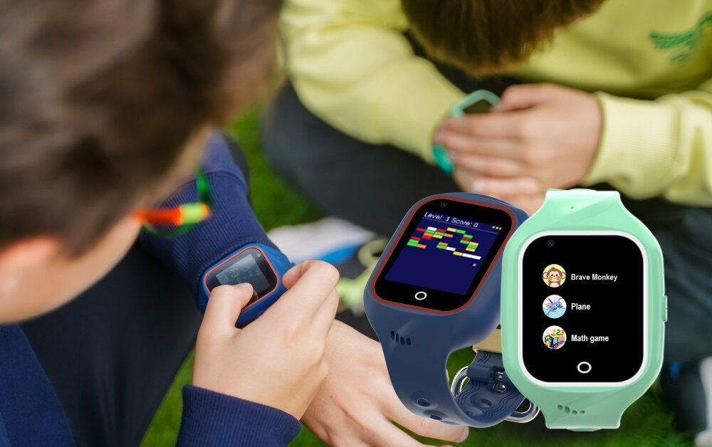 Smartband BEMI JELLO wyświetlacz dopasowanie tarcza zdrowie saturacja krwi ciśnienie krwi sen monitoring oddech cykl menstruacyjny powiadomienia wiadomości alarmy jakość tryby sportowe długa praca