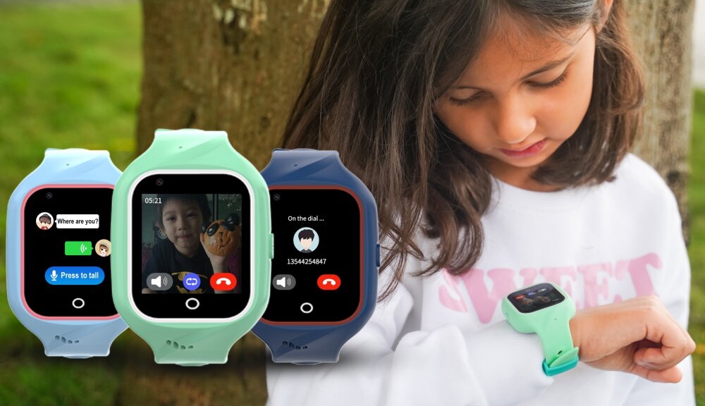 Smartband BEMI JELLO wyświetlacz dopasowanie tarcza zdrowie saturacja krwi ciśnienie krwi sen monitoring oddech cykl menstruacyjny powiadomienia wiadomości alarmy jakość tryby sportowe długa praca