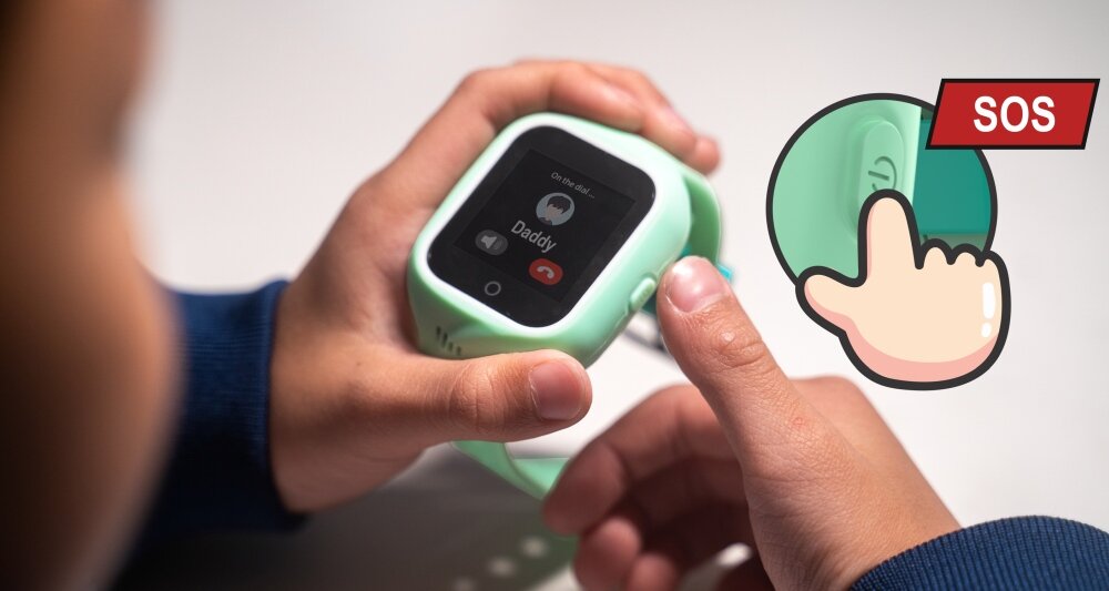 Smartband BEMI JELLO wyświetlacz dopasowanie tarcza zdrowie saturacja krwi ciśnienie krwi sen monitoring oddech cykl menstruacyjny powiadomienia wiadomości alarmy jakość tryby sportowe długa praca