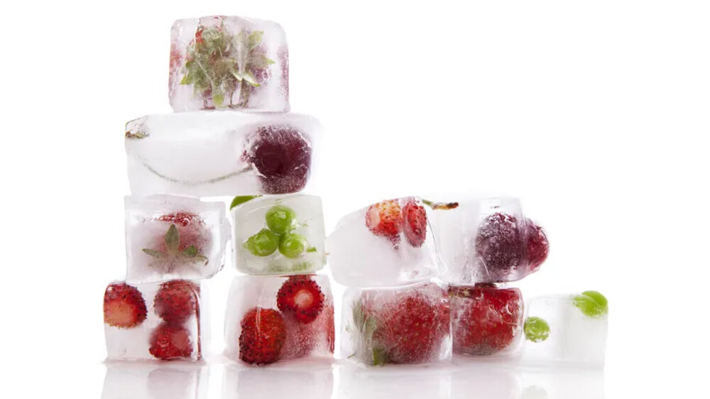 Lodówka BOSCH KGN49VXCT  No Frost 203cm czas praca