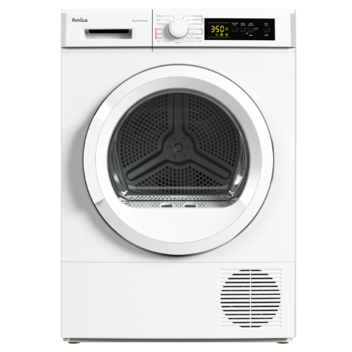 Urządzenie marki Amica ADS71LD