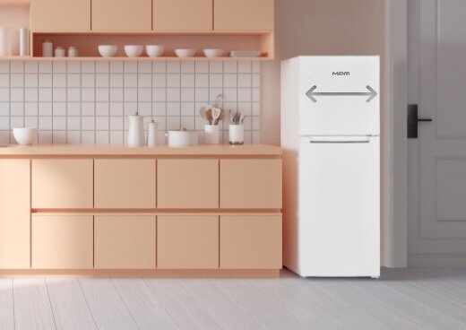 Dopasuj do swojej kuchni