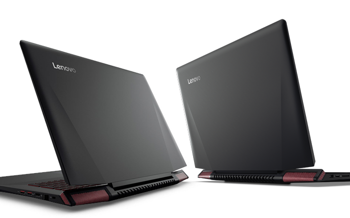Laptop LENOVO Y700-15ISK