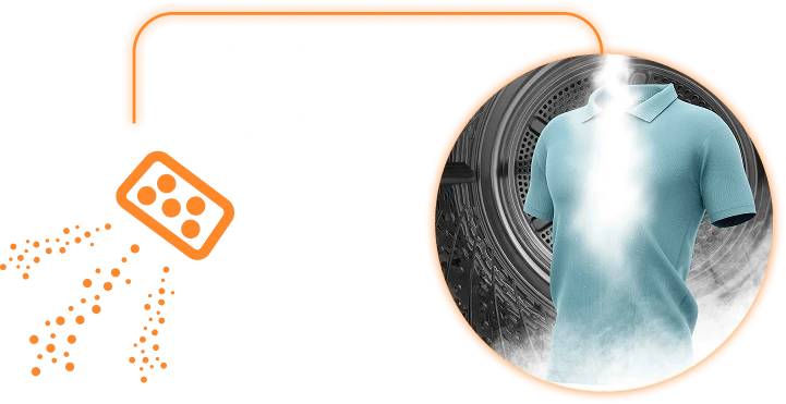 advantages second image