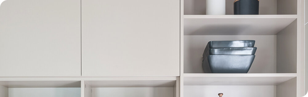 Opiekacz ZELMER ZSM7861