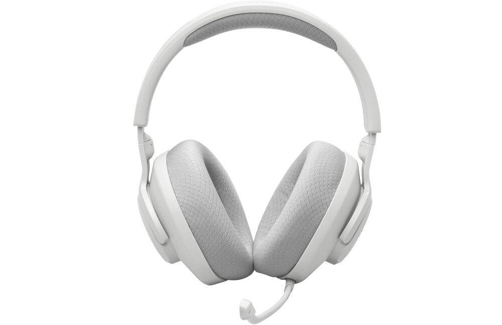 Słuchawki JBL Quantum 100M2 - Windows Sonic