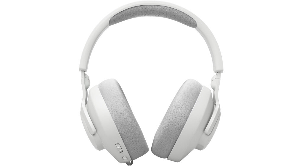 Słuchawki JBL Quantum 100M2 - Wygodna długość przewodu