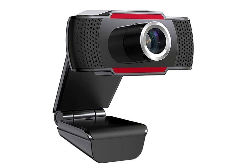 Kamera TRACER HD WEB008 - bogata paleta kolorów odwzorowanie rzeczywistych barw