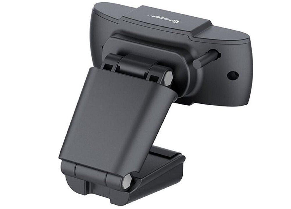 Kamera TRACER HD WEB008 - wysoka jakośc obrazu HD 1280 x 720 pikseli wyraźny i szczegółowy obraz płynne i profesjonalne nagrania