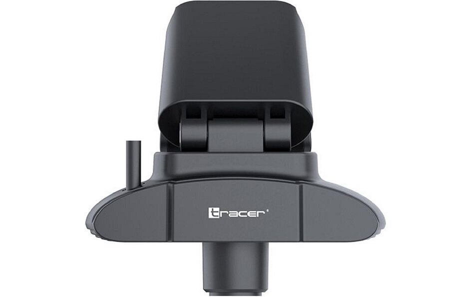 Kamera TRACER HD WEB008 - plug and play nie sa wymagade dodatkowe sterowniki