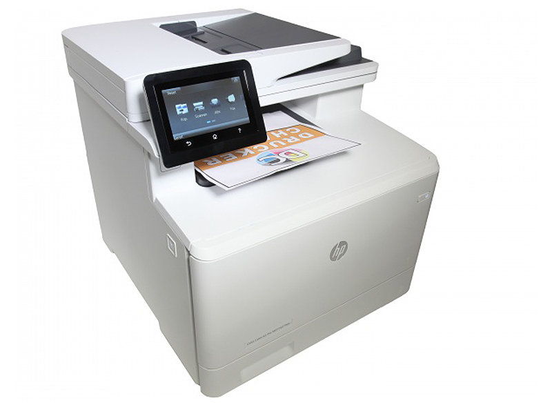 Wkłady startowe z zestawie