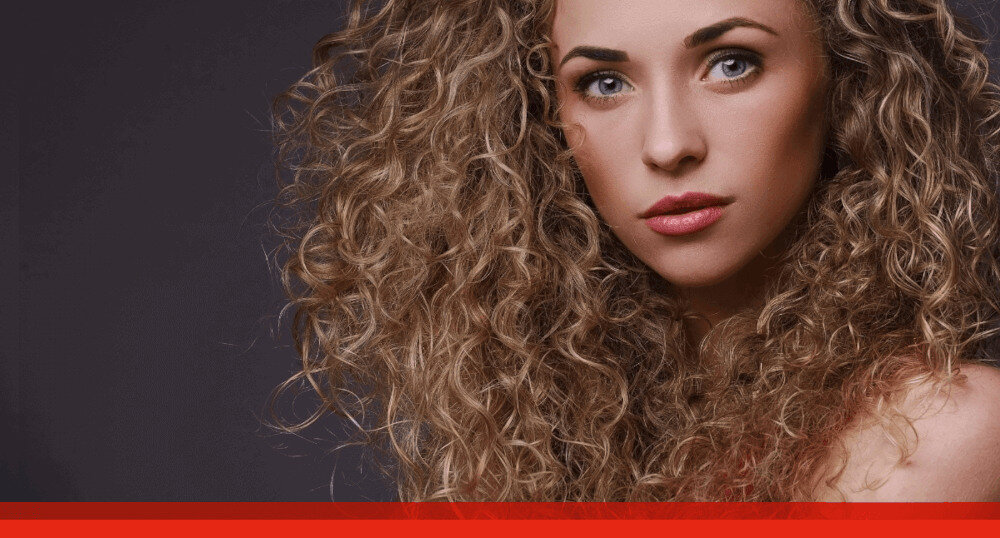 Suszarka REMINGTON D5706 Curl & Straight Confidence