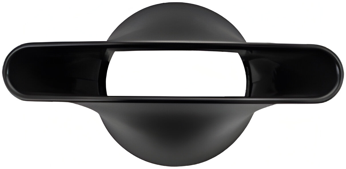 Suszarka REMINGTON D5706 Curl & Straight Confidence