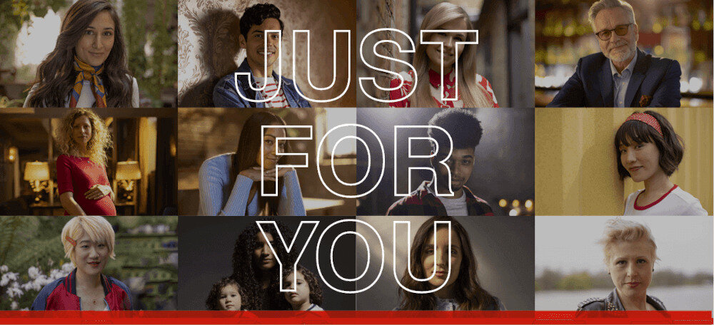 Suszarka REMINGTON D5706 Curl & Straight Confidence