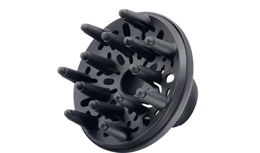 Suszarka REMINGTON D5706 Curl & Straight Confidence