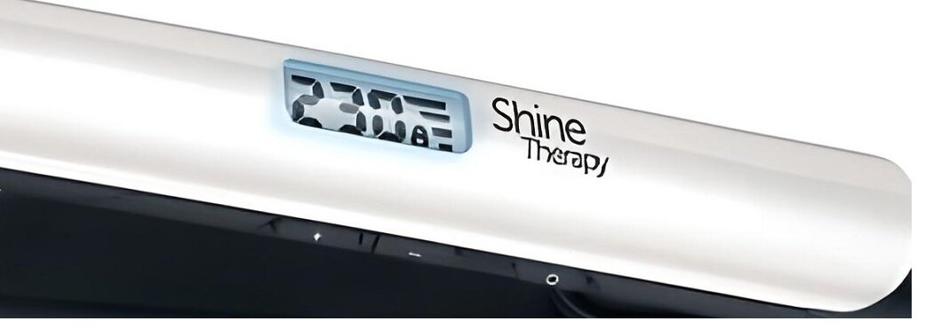 Suszarka REMINGTON D5706 Curl & Straight Confidence