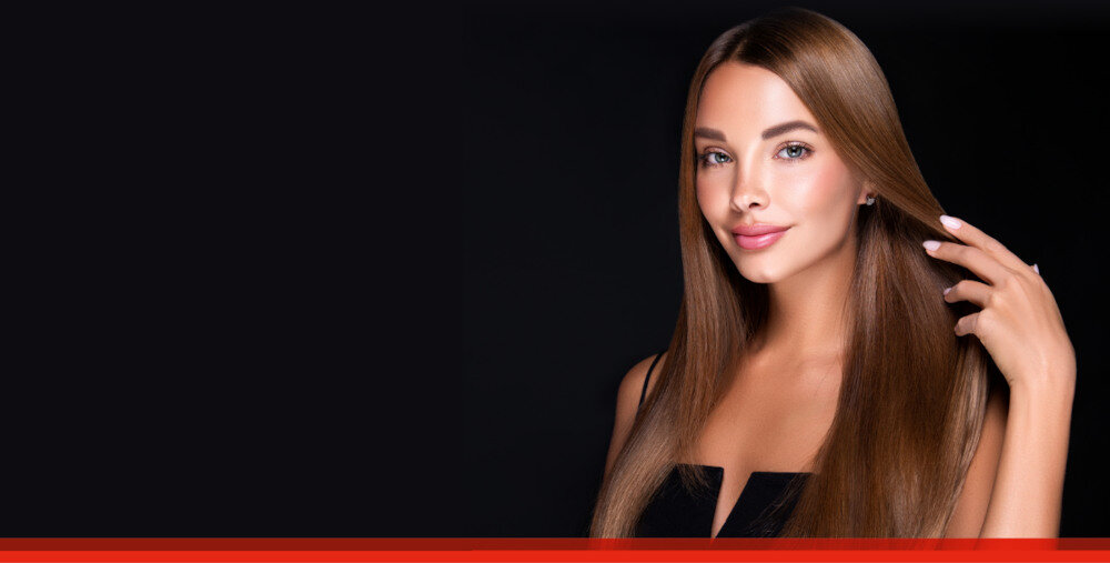 Suszarka REMINGTON D5706 Curl & Straight Confidence