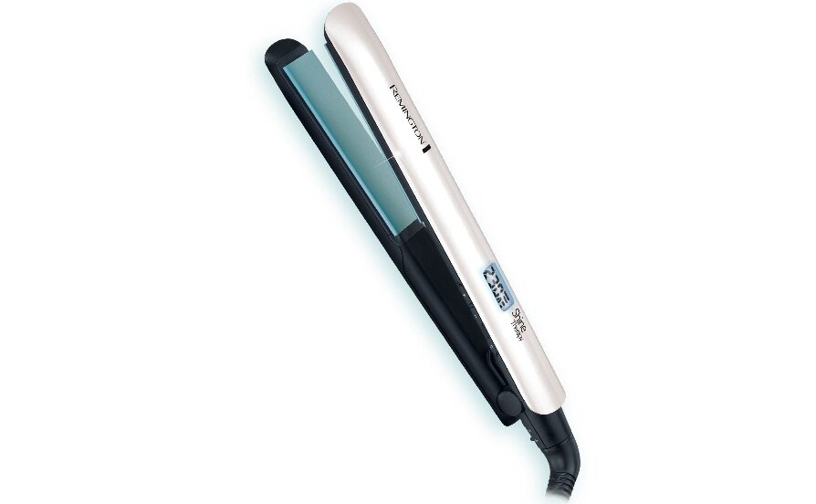 Suszarka REMINGTON D5706 Curl & Straight Confidence