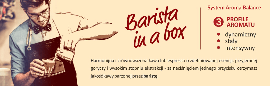 Informacje o urządzeniu