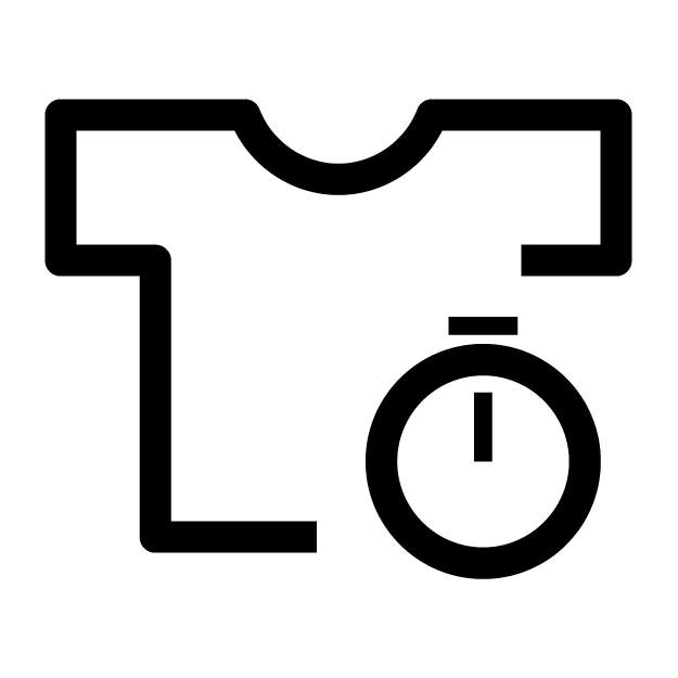 opoznione zakonczenie