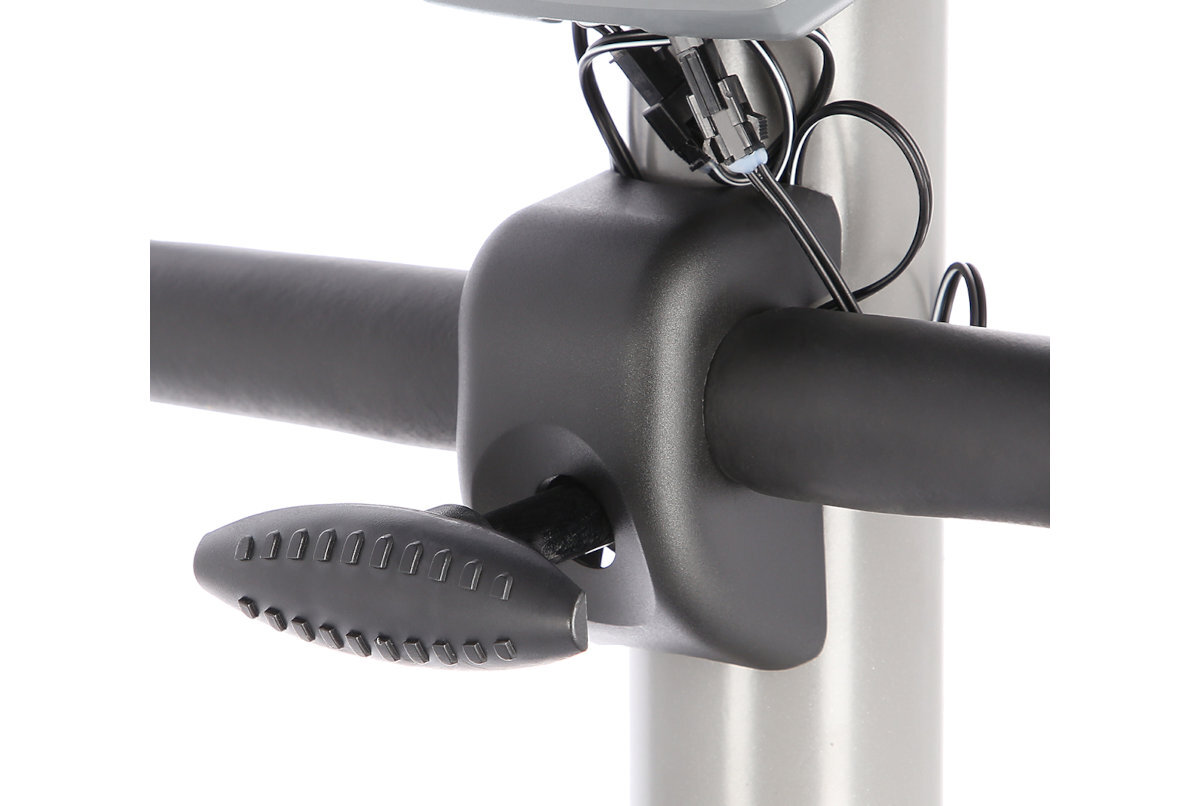 M0907 ROWER MAGNETYCZNY HMS PREMIUM regulacja obciazenia