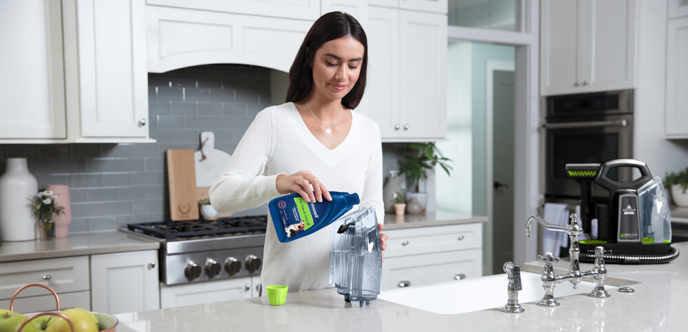 Masażer BEURER MG 100