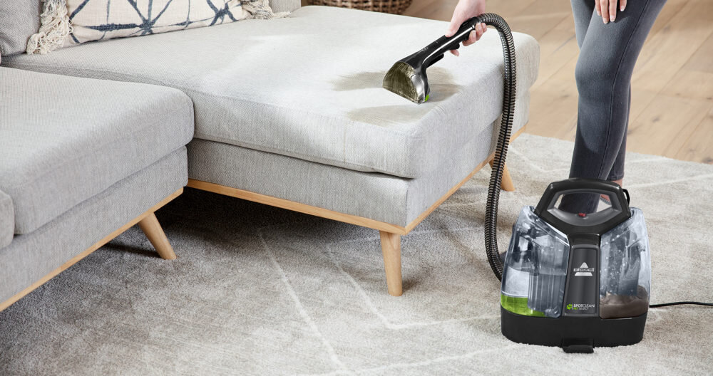 Masażer BEURER MG 100