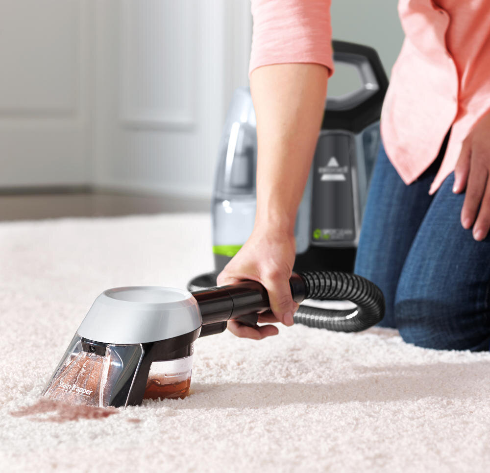 Masażer BEURER MG 100