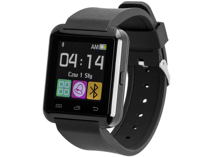 Wytrzymała wodoszczelna obudowa