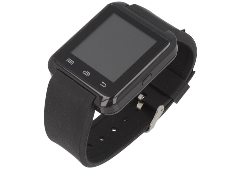 Sprawdzi się w każdej sytuacji