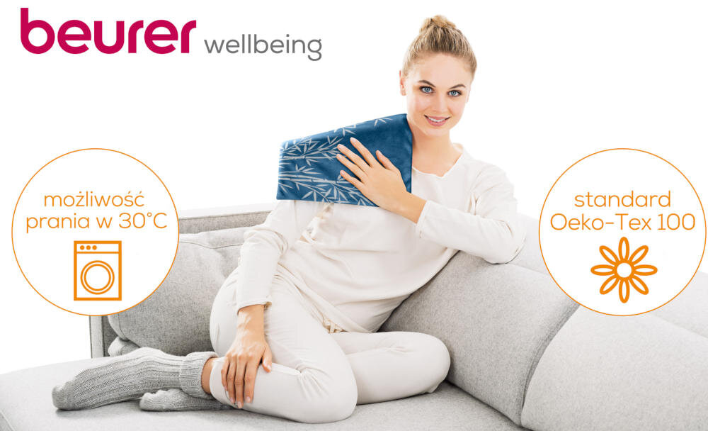 FRANKE Centro CNG 611-62 114.0633.088 zlewozmywak fragranite wytrzymałość zarysowania