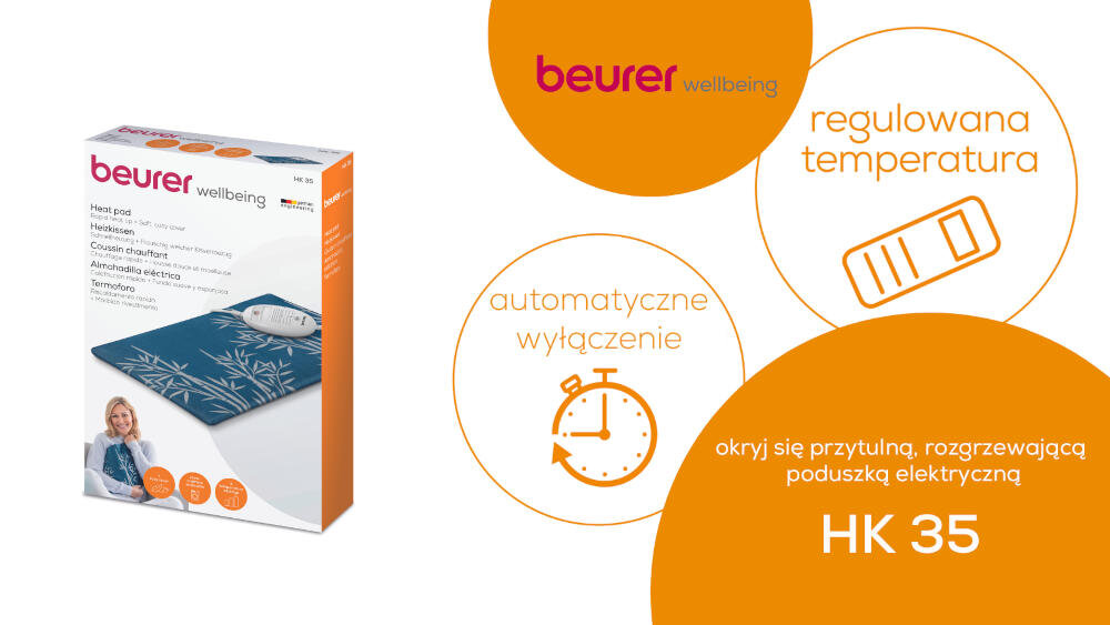 FRANKE Centro CNG 611-62 114.0633.088 zlewozmywak fragranite trwałość niezawodność solidny odporność zarysowania uszkodzenia promieniowanie zmiany temperatura