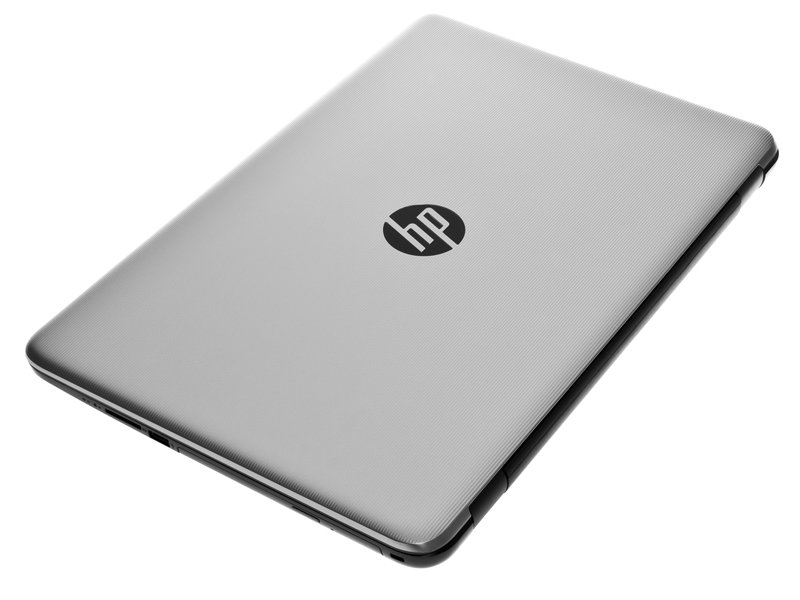 Szybkie łącze WiFi