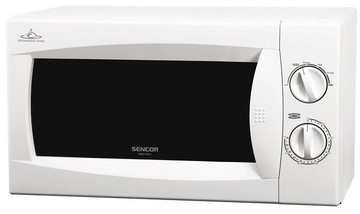 Idealna do większych kuchni