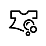 Pralka Samsung WW11DG6B85LKU4 - ikonka - EcoBubble