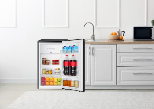 Wygoda przechowywania