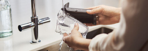 Latego najszybszy w czyszczeniu 1400 02