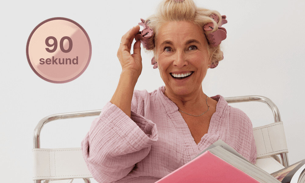 Termoloki REMINGTON H9100 Proluxe Gotowe do użycia czas stylizacja nagrzewanie