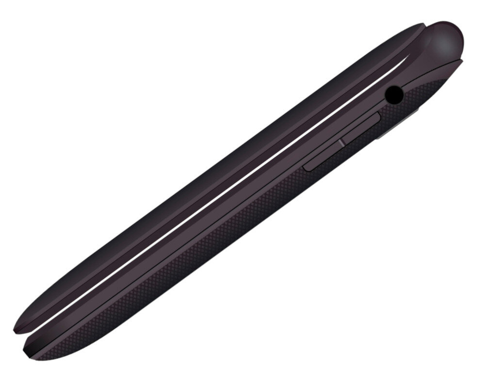 Telefon MAXCOM MM818 wygoda niezawodnosc czas pracy przyciski