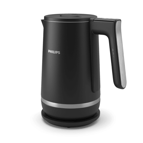 Czajnik PHILPS model HD9396/90