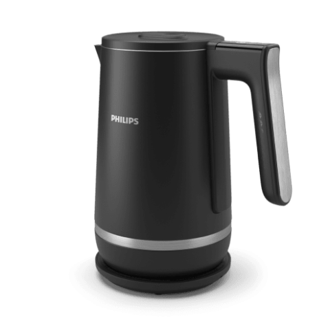 Czajnik PHILPS model HD9396/90