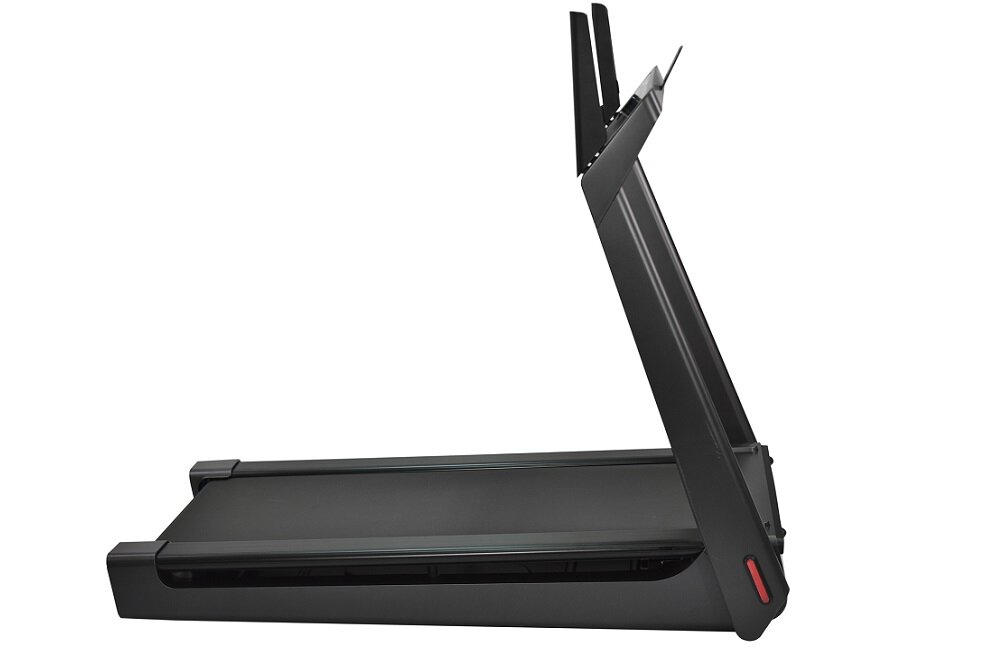 Bieżnia elektryczna KINGSMITH Treadmill TRK15F 