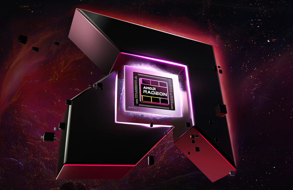 Karta graficzna MSI Radeon RX 7600 Mech 2X Classic OC 8GB architektura obsługa realizm efekty grafika jakość