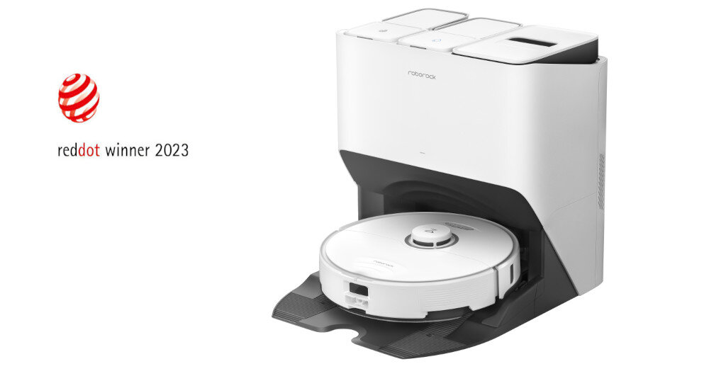 Smartfon APPLE iPhone 14 - nagroda