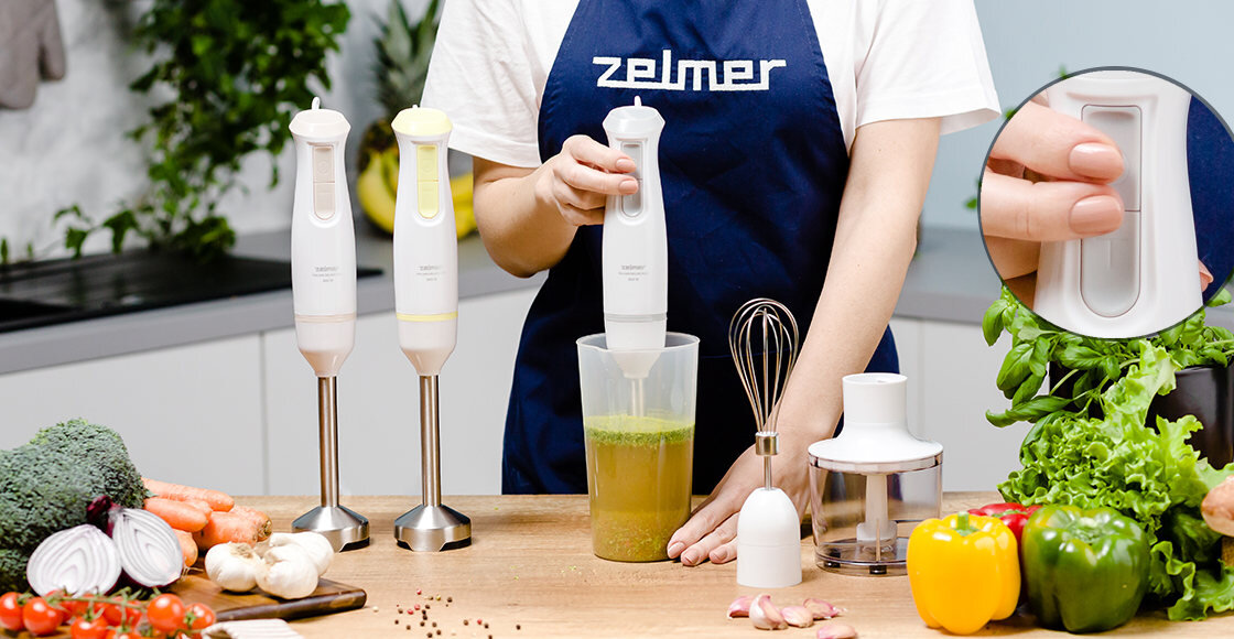 Oczyszczacz powietrza TESLA Air Purifier pojemniki aromatyzer oczyszczanie