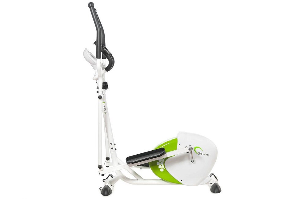 Orbitrek magnetyczny HMS H9249 Długa żywotność sprzętu