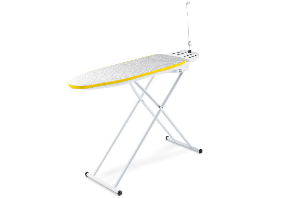 Deska do prasowania KARCHER AB 1000 2.884-933.0