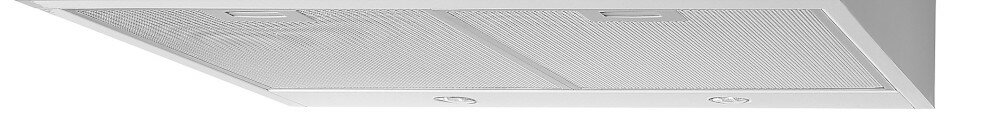 AKPO WK-7 K Glass 50 wyciąg pochłaniacz filtr