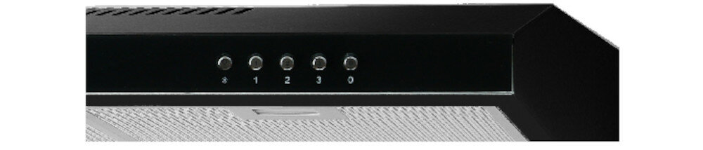 AKPO WK-7 K Glass 60 sterowanie poziomy